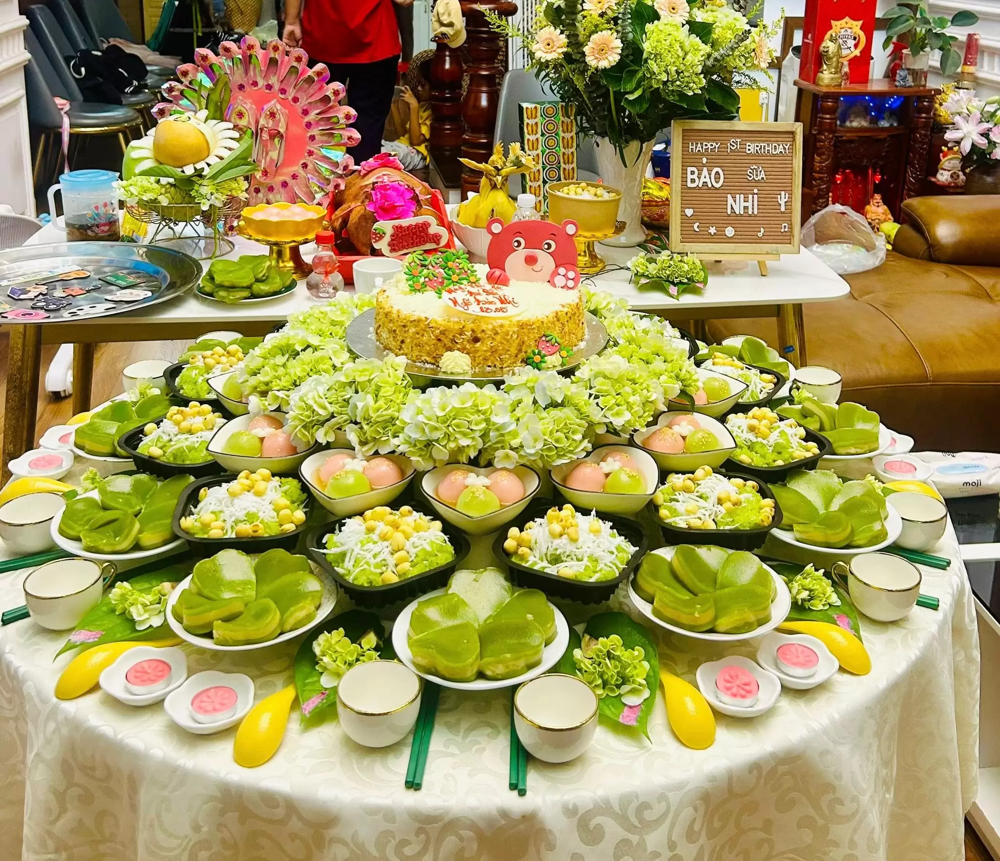 Dịch Vụ Mâm Cúng Trọn Gói Tại Huyện Phú Tân – VIFOOD Giao Tận Nơi, Đủ Lễ, Đúng Giờ