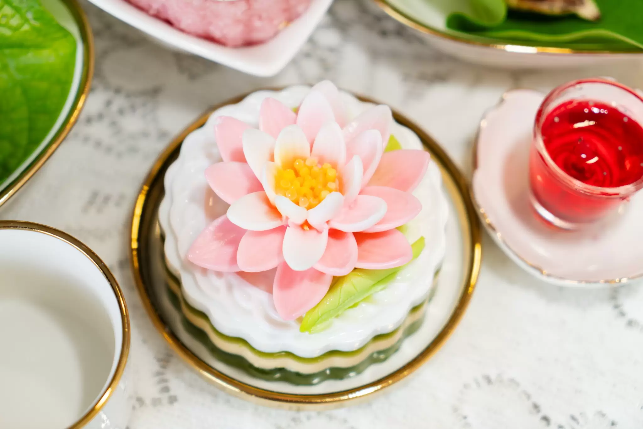 Dịch Vụ Mâm Cúng Trọn Gói Huyện Cù Lao Dung – Sóc Trăng