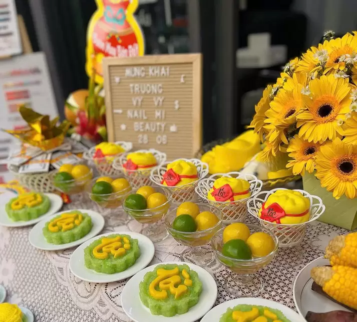 Dịch vụ mâm cúng trọn gói tại Huyện Kon Rẫy – Giao tận nơi, chuẩn phong tục địa phương