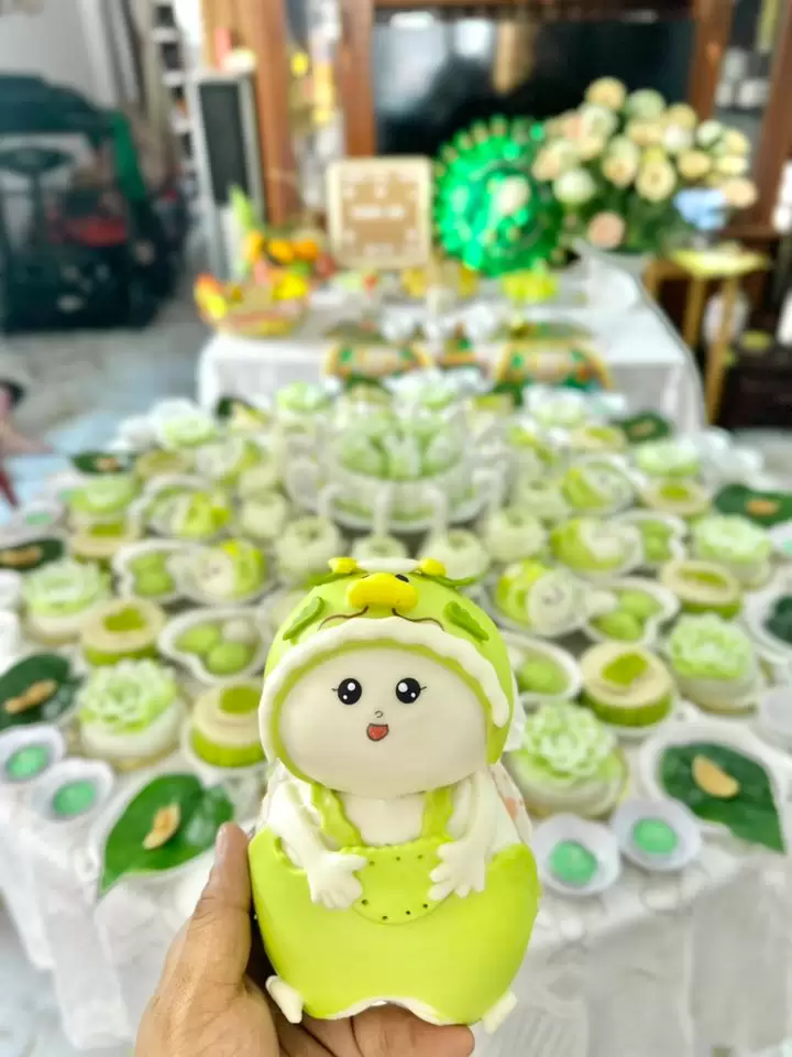 Dịch Vụ Mâm Cúng Trọn Gói Tại Huyện Tiên Du – VIFOOD Uy Tín, Chuẩn Lễ, Giao Tận Nơi