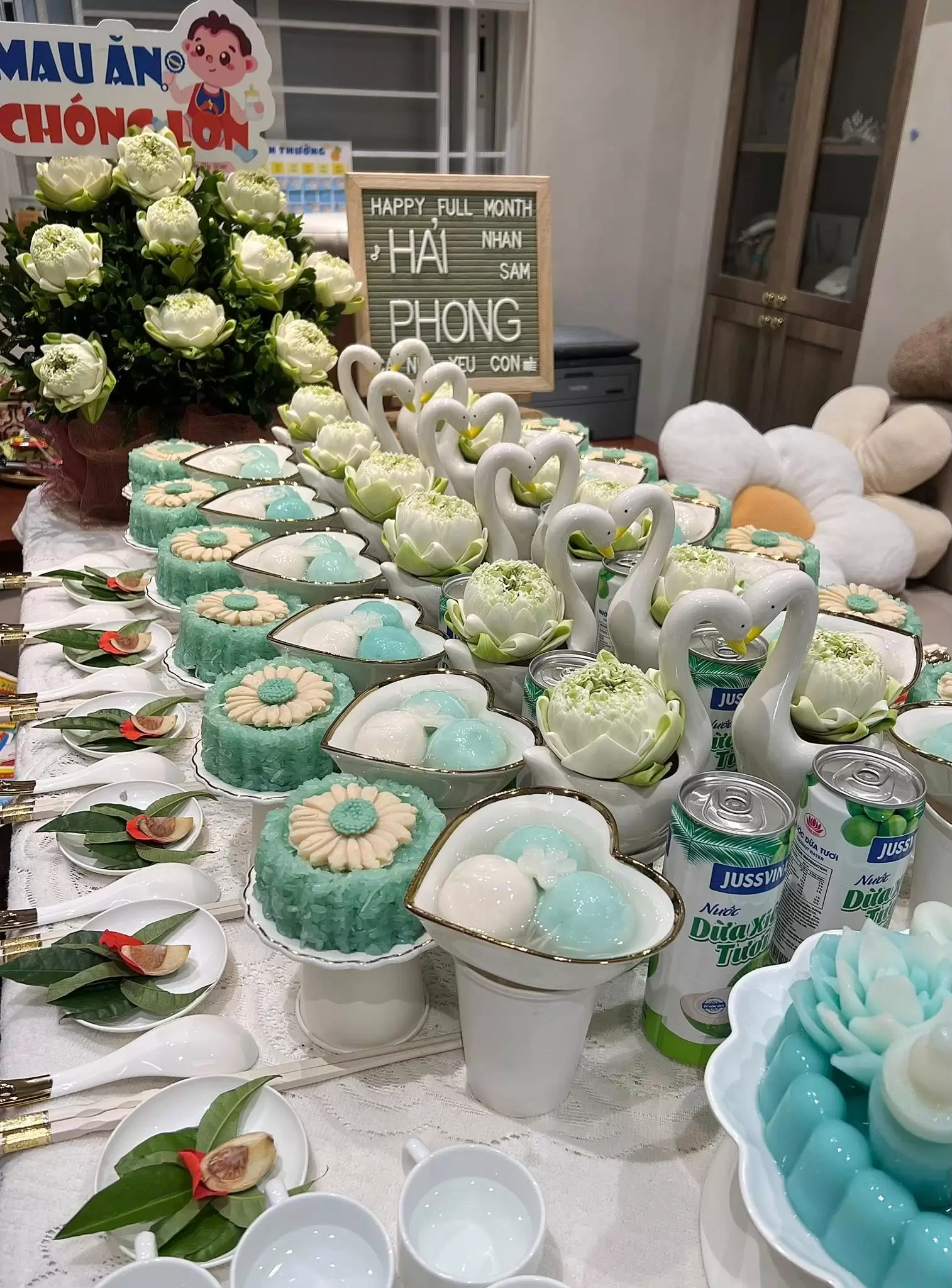 Dịch Vụ Mâm Cúng Trọn Gói Tại Quận Hai Bà Trưng – VIFOOD Giao Tận Nhà, Đúng Lễ, Giá Hợp Lý