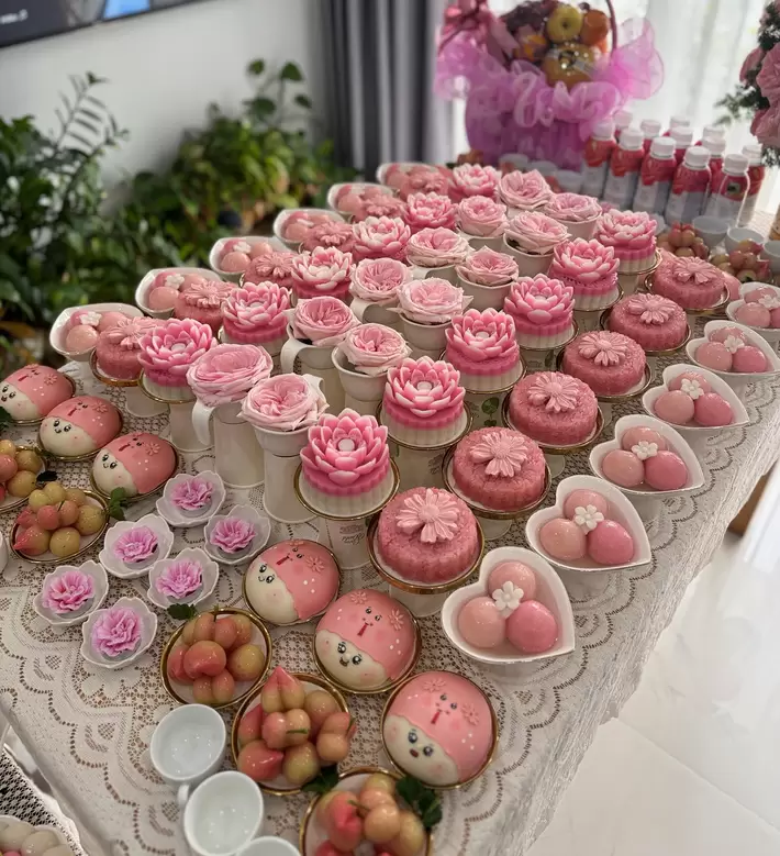Dịch Vụ Mâm Cúng Trọn Gói Tại Huyện Yên Minh – Chuẩn Phong Tục, Trọn Niềm Tin