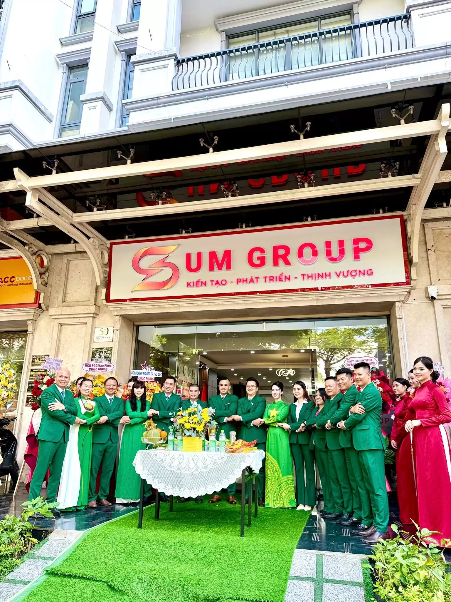 Dịch Vụ Mâm Cúng Trọn Gói Tại Huyện Anh Sơn – Nghệ An | Đặt Mâm Cúng VIFOOD Uy Tín, Chuẩn Lễ
