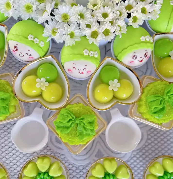 Dịch Vụ Mâm Cúng Trọn Gói Tại Huyện Tương Dương – Nghệ An | VIFOOD Uy Tín – Tâm Linh – Chuyên Nghiệp