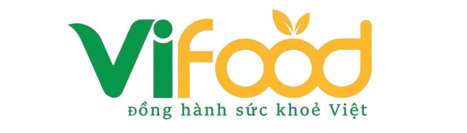 Dịch vụ mâm đồ cúng trọn gói - Đồ Cúng Vifood